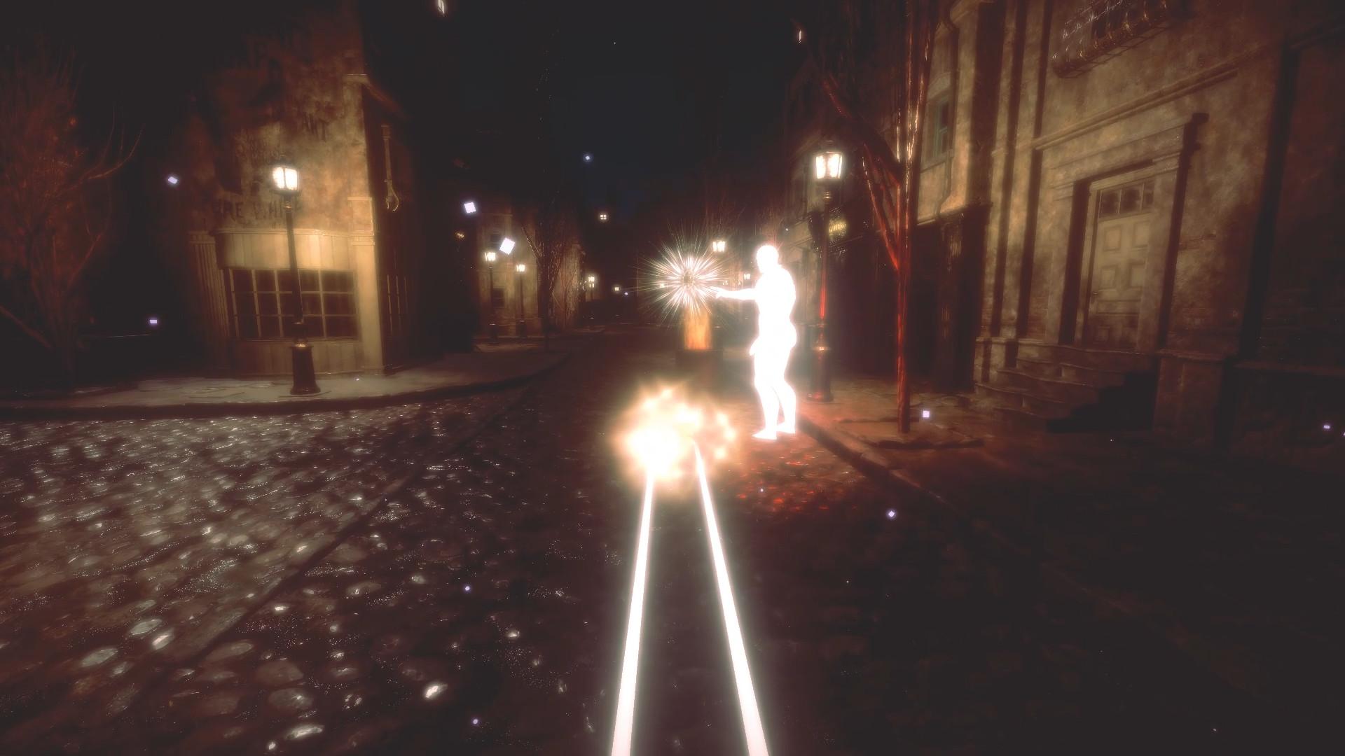 Murder Diaries 2 ارجنتيني اكسبوكس 1 كود رقمي