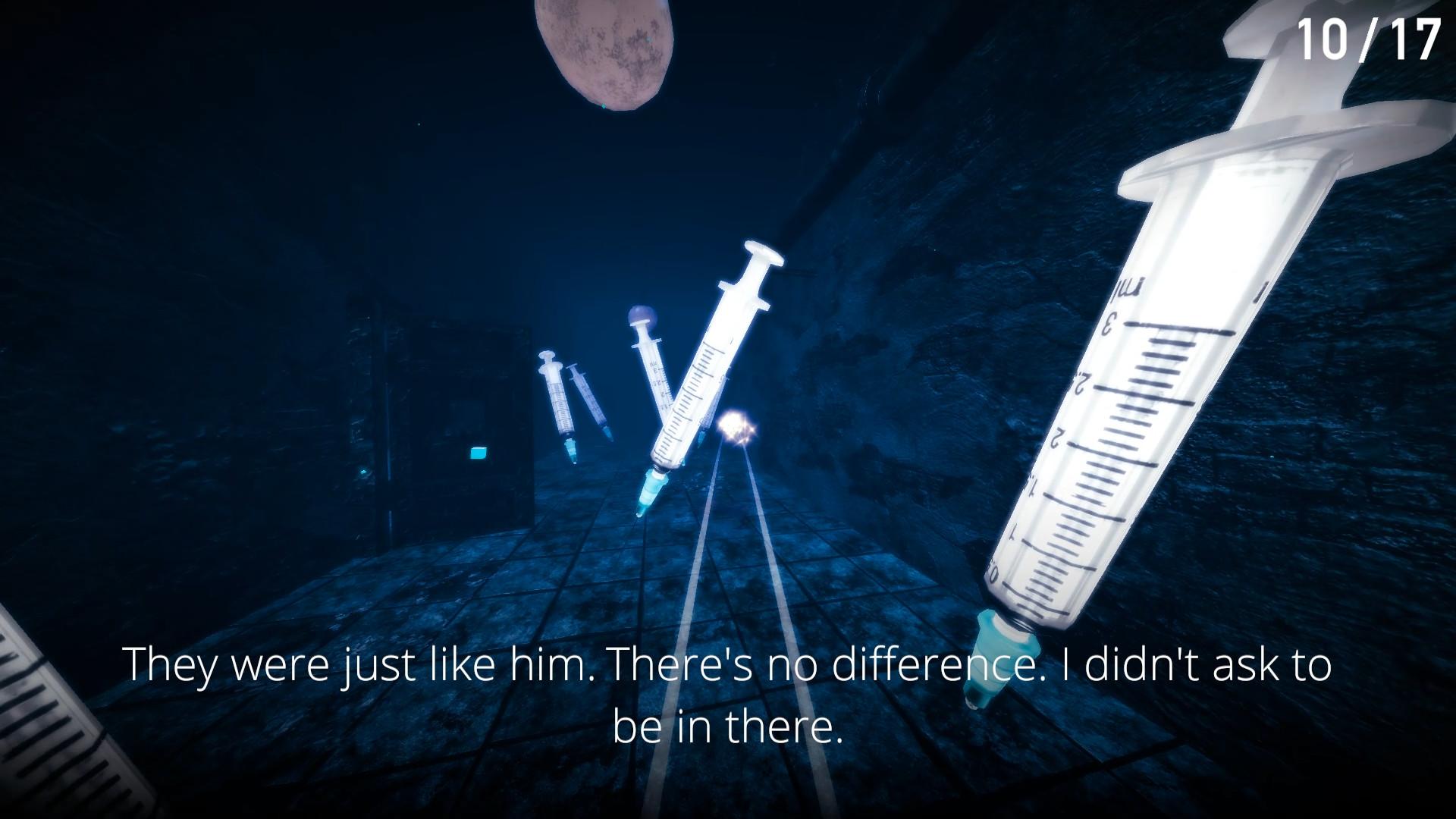 Murder Diaries 3 - Santa'S Trail Of Blood ارجنتيني اكسبوكس 1 كود رقمي