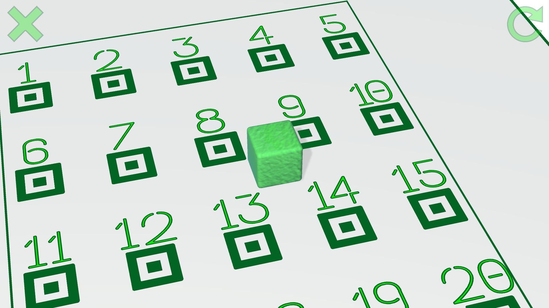 Brain Break ستيم كود رقمي