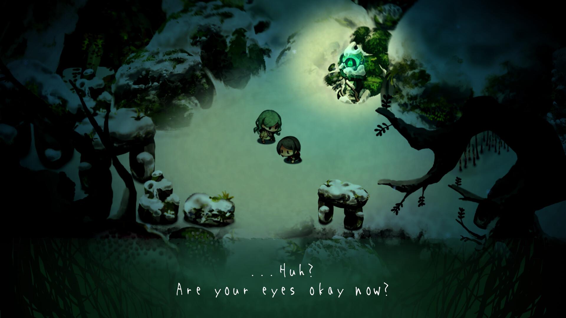 Yomawari: Lost In The Dark اصدار الديلوكس حزمة ستيم كود رقمي