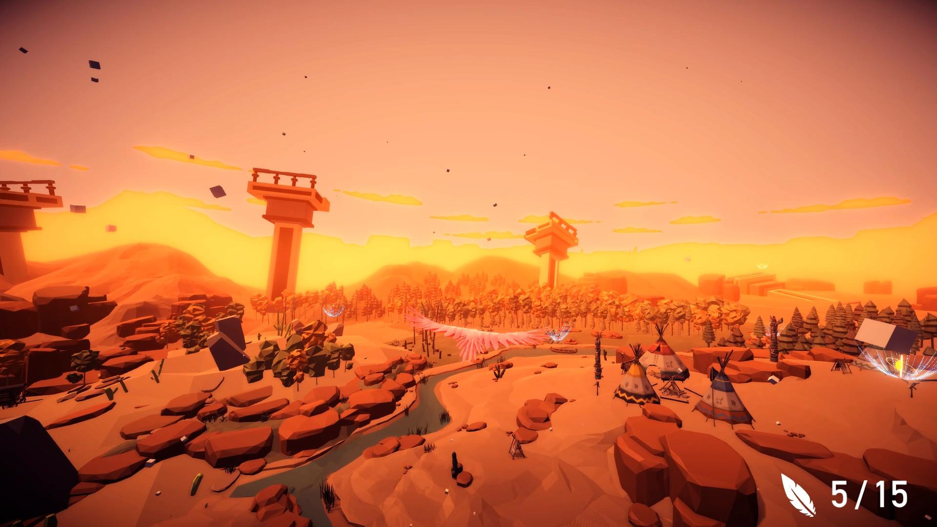 Aery - Calm Mind حزمة اكسبوكس 1 / إكس بوكس سيريس X|S حساب