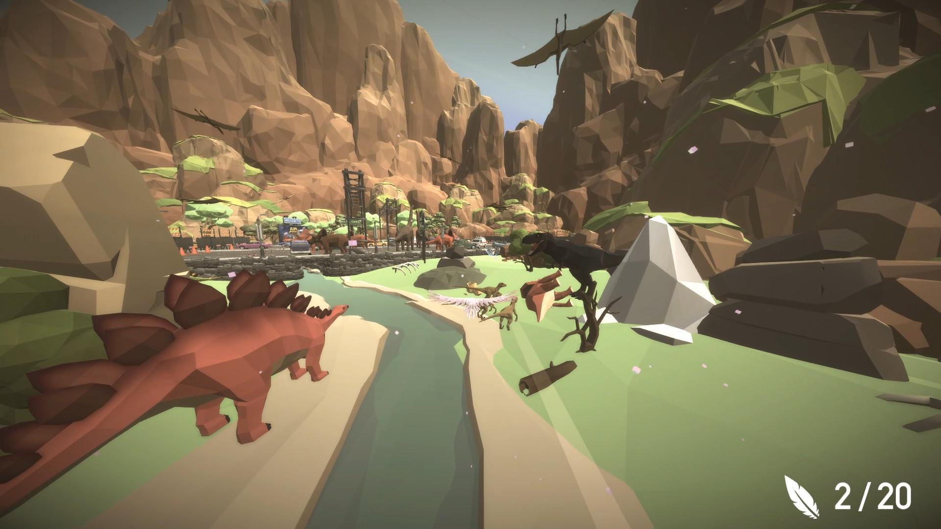 Aery - Calm Mind حزمة اكسبوكس 1 / إكس بوكس سيريس X|S حساب