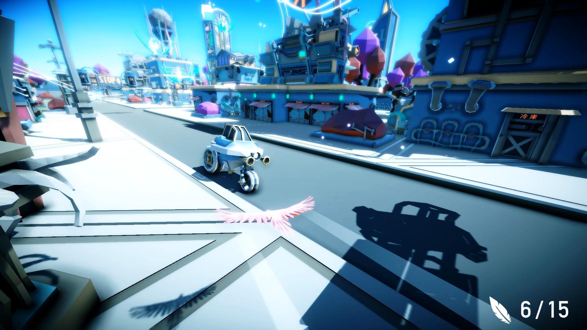 Aery - Calm Mind حزمة اكسبوكس 1 / إكس بوكس سيريس X|S حساب