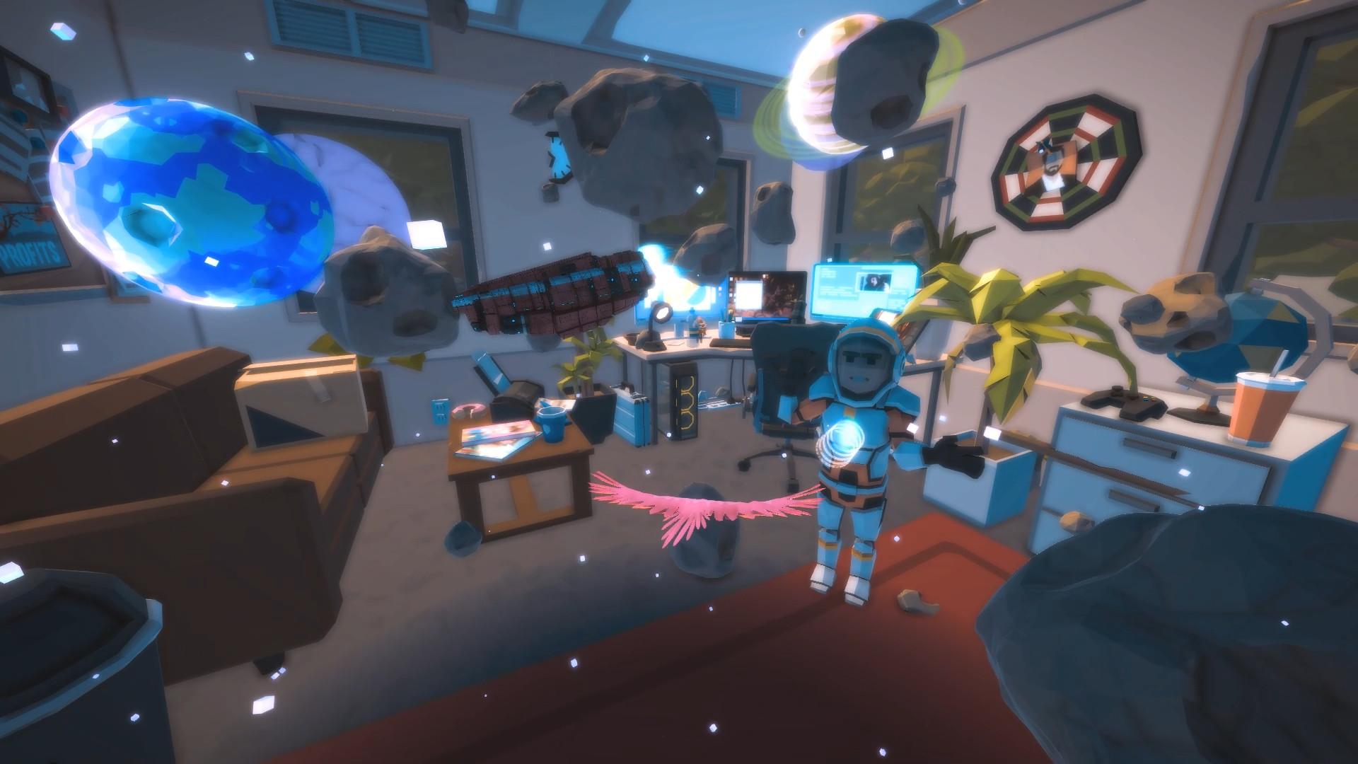 Aery - Dreamscape ارجنتيني اكسبوكس 1 كود رقمي