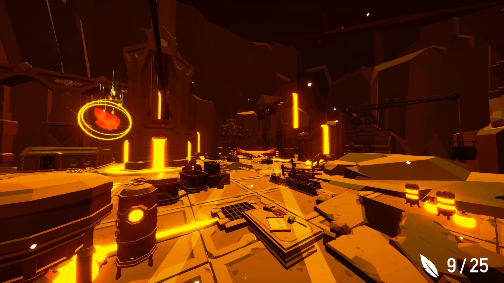 Aery - Dreamscape ارجنتيني اكسبوكس 1 كود رقمي