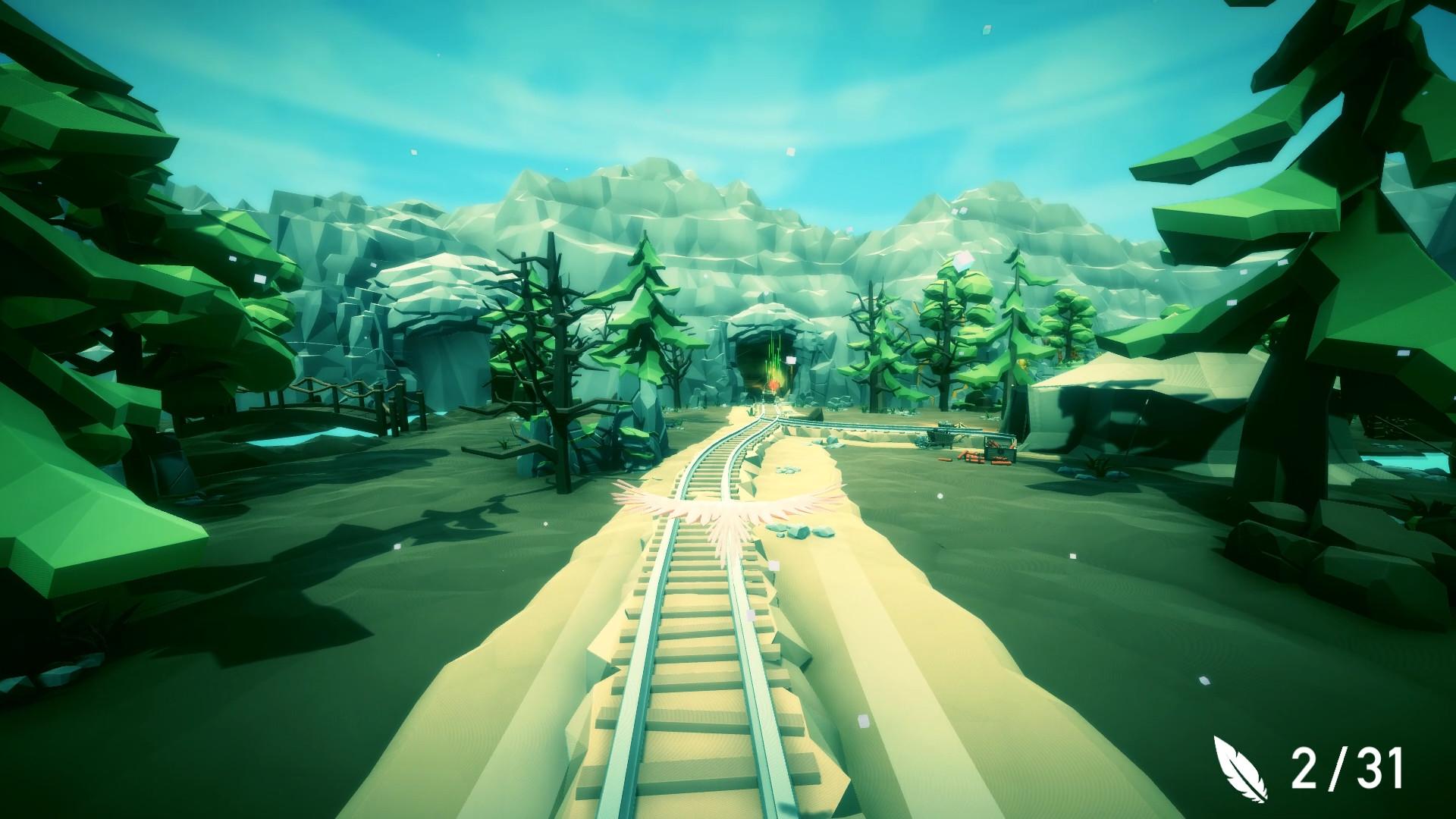 Aery - Vikings ارجنتيني اكسبوكس 1 / إكس بوكس سيريس X|S كود رقمي