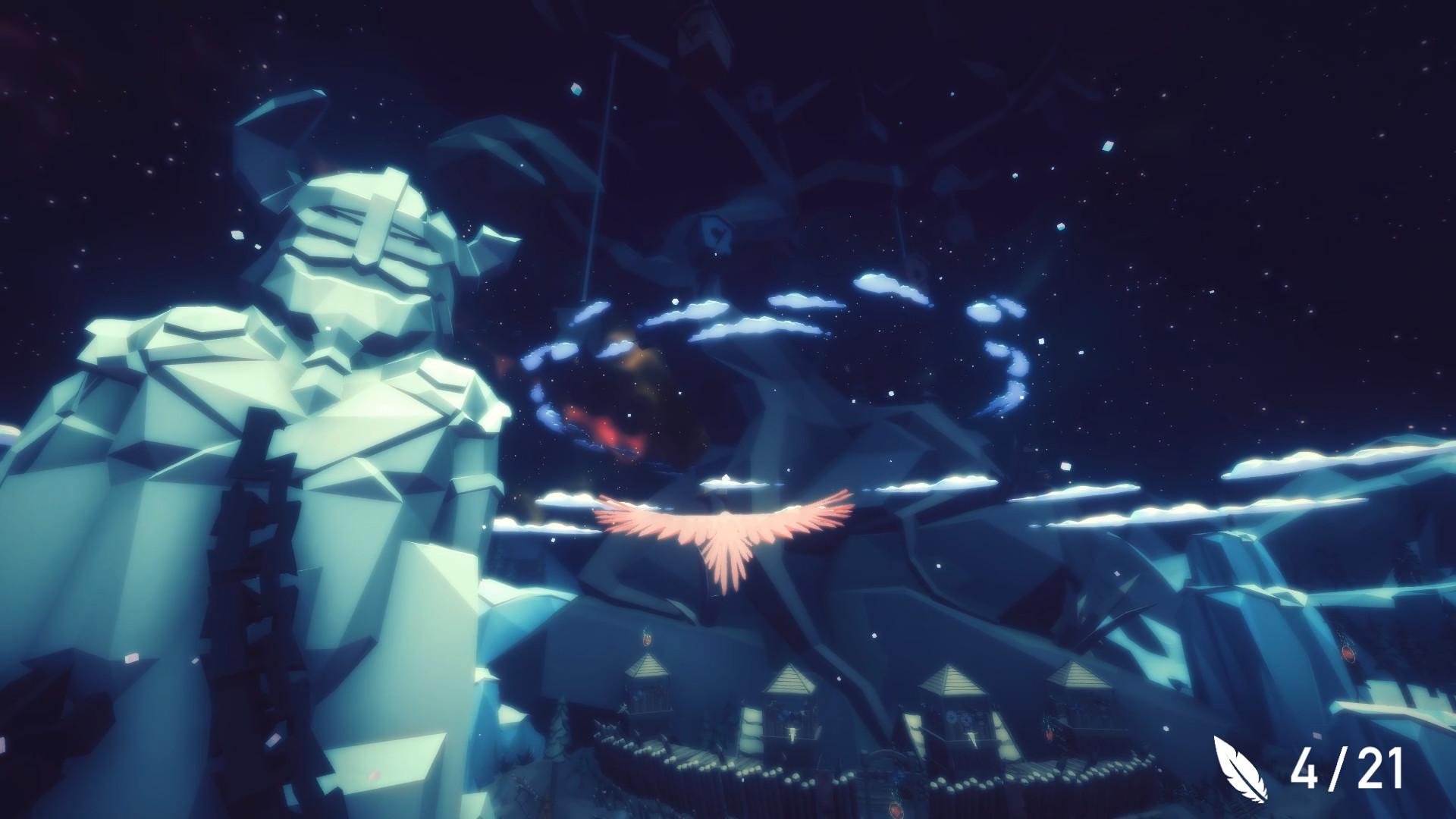 Aery - Vikings ارجنتيني اكسبوكس 1 / إكس بوكس سيريس X|S كود رقمي