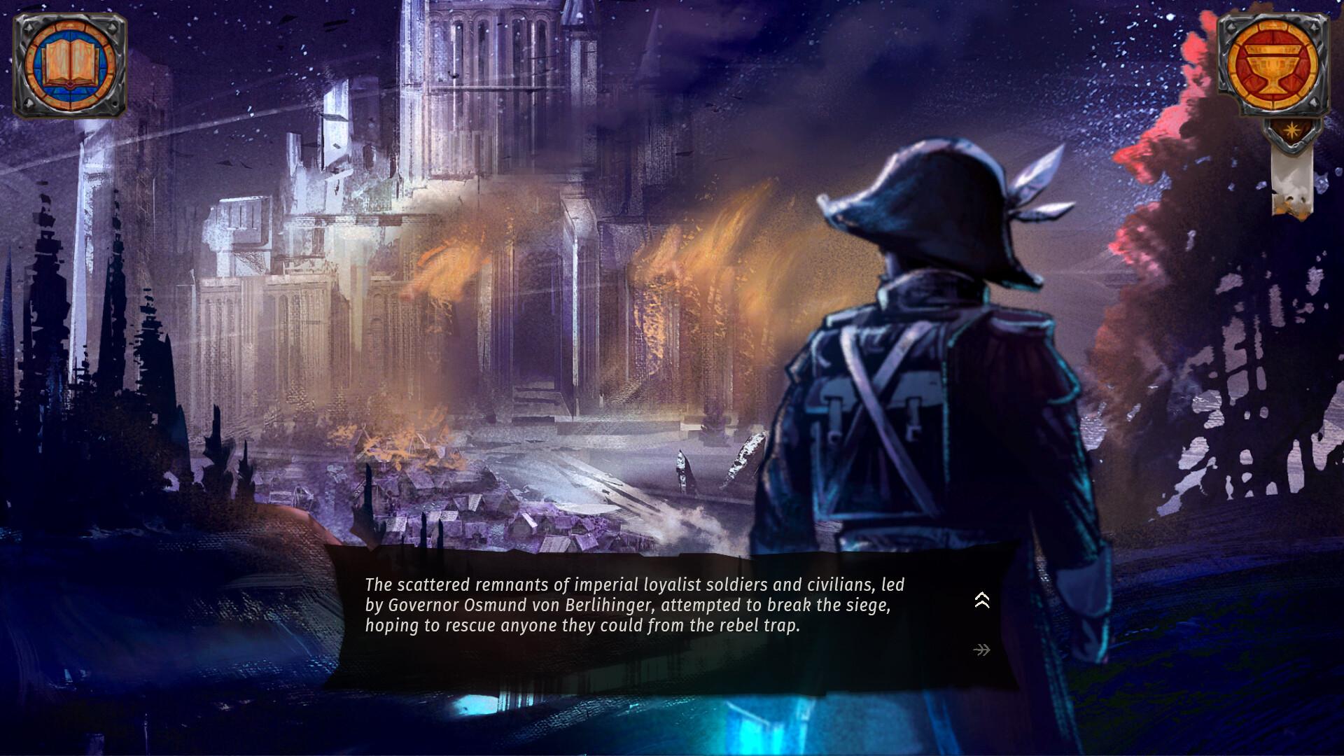 With Good Intentions ستيم كود رقمي