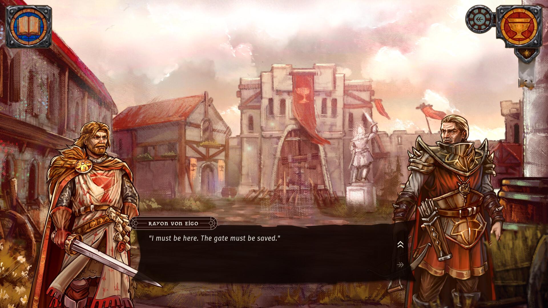 With Good Intentions ستيم كود رقمي