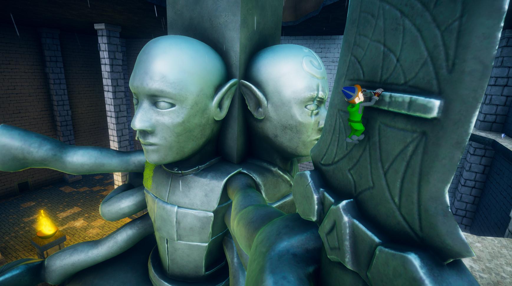 One True Hero ستيم كود رقمي