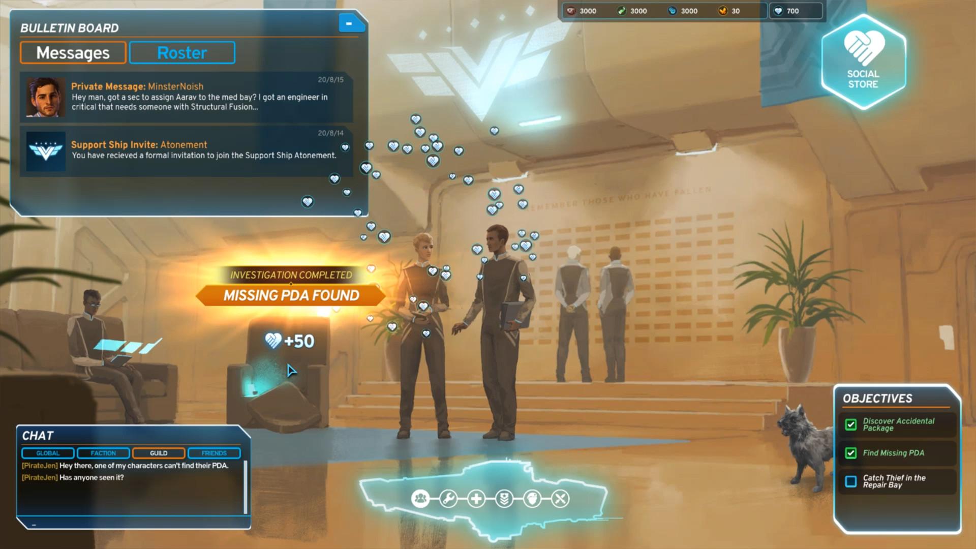 Destiny'S Sword بي سي ستيم كود رقمي