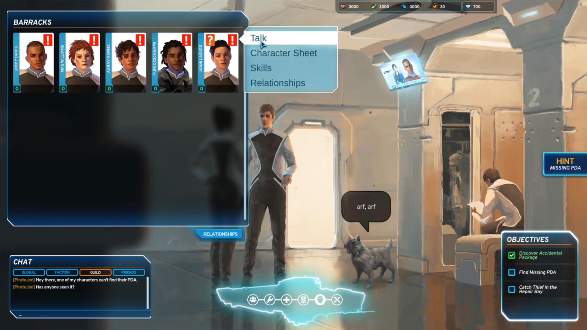 Destiny'S Sword بي سي ستيم كود رقمي