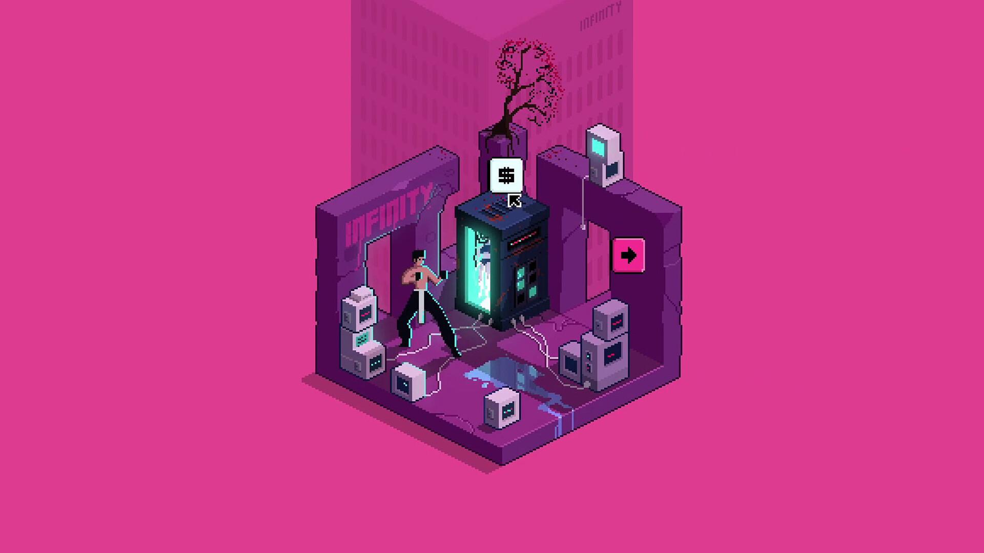 Nitro Kid اوروبي بي سي ستيم كود رقمي