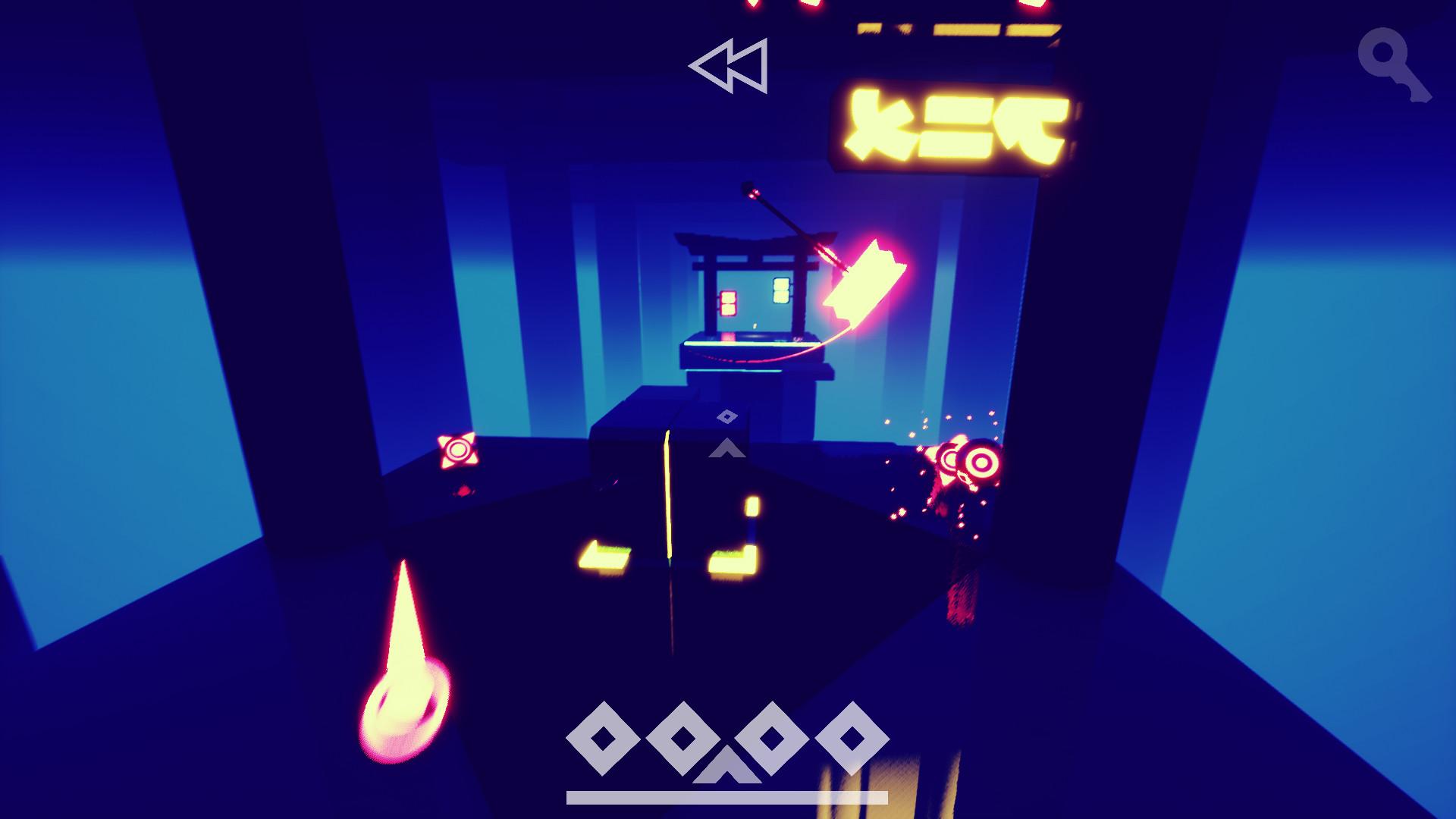 Shinobi Shift ستيم كود رقمي