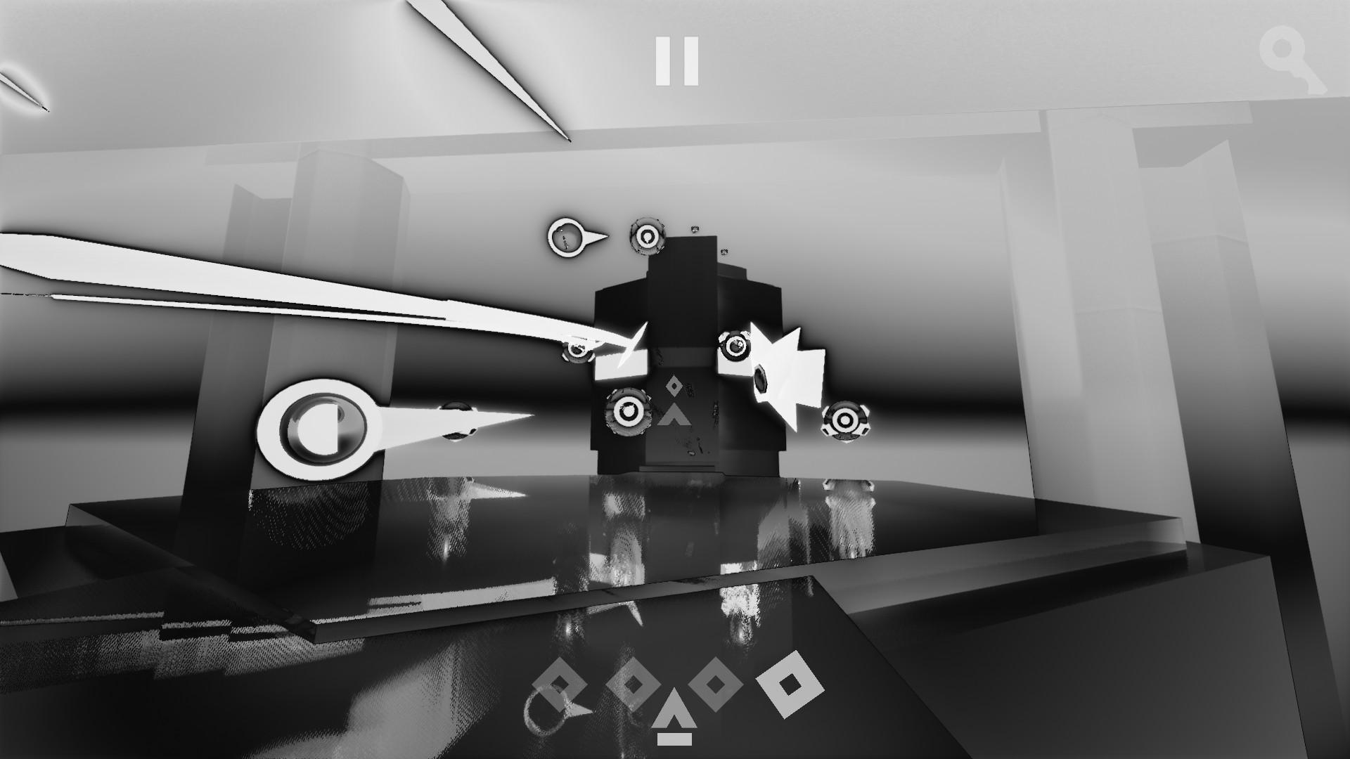 Shinobi Shift ستيم كود رقمي