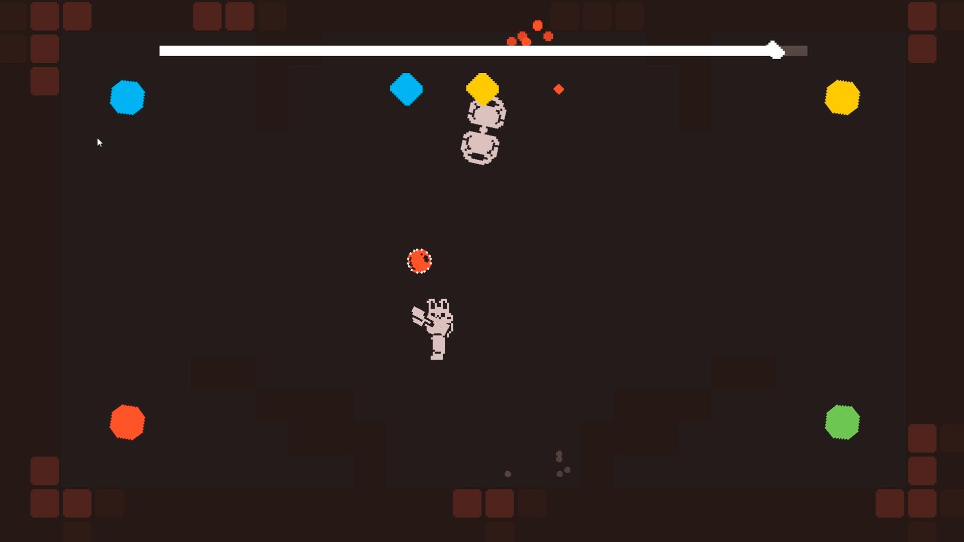 Hell Green Blue ستيم كود رقمي