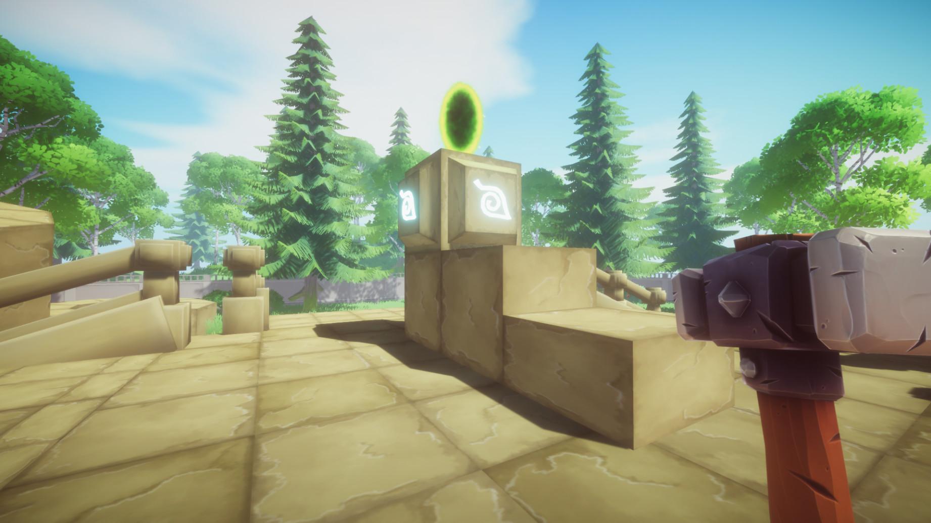 Crash Forts 2 ستيم كود رقمي