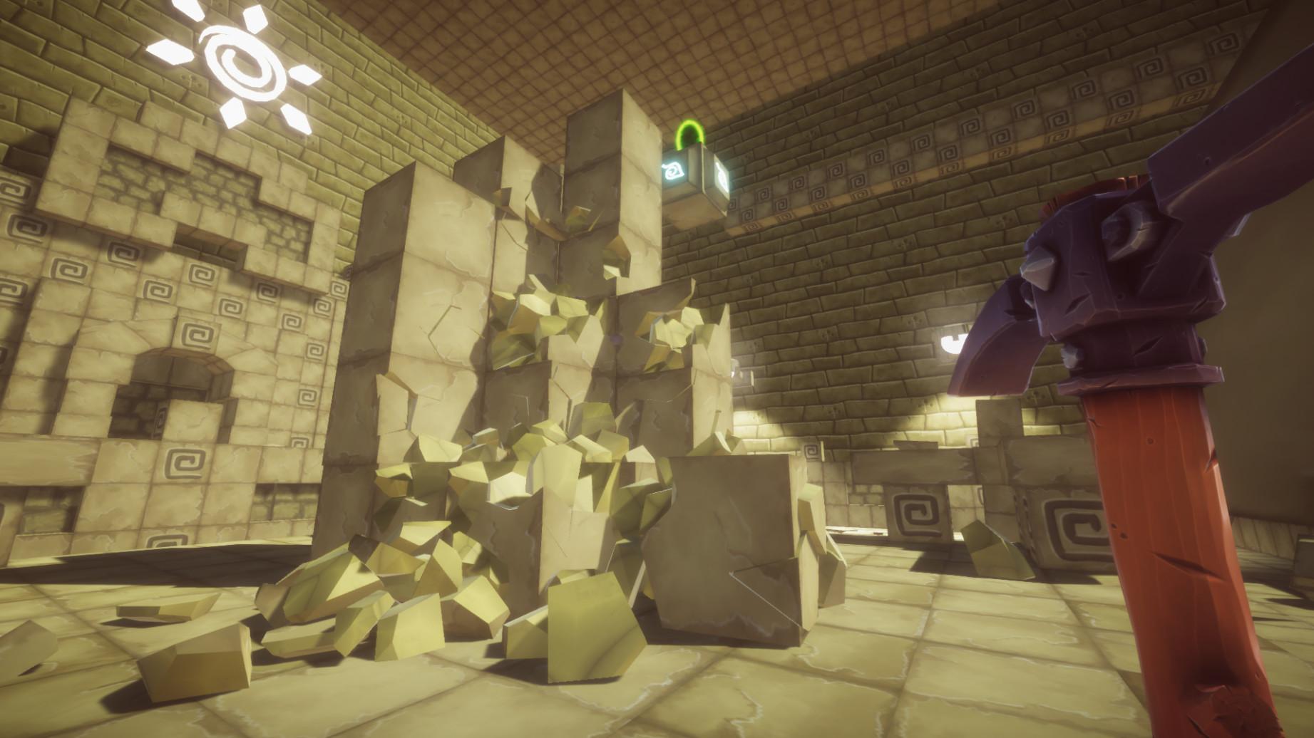 Crash Forts 2 ستيم كود رقمي