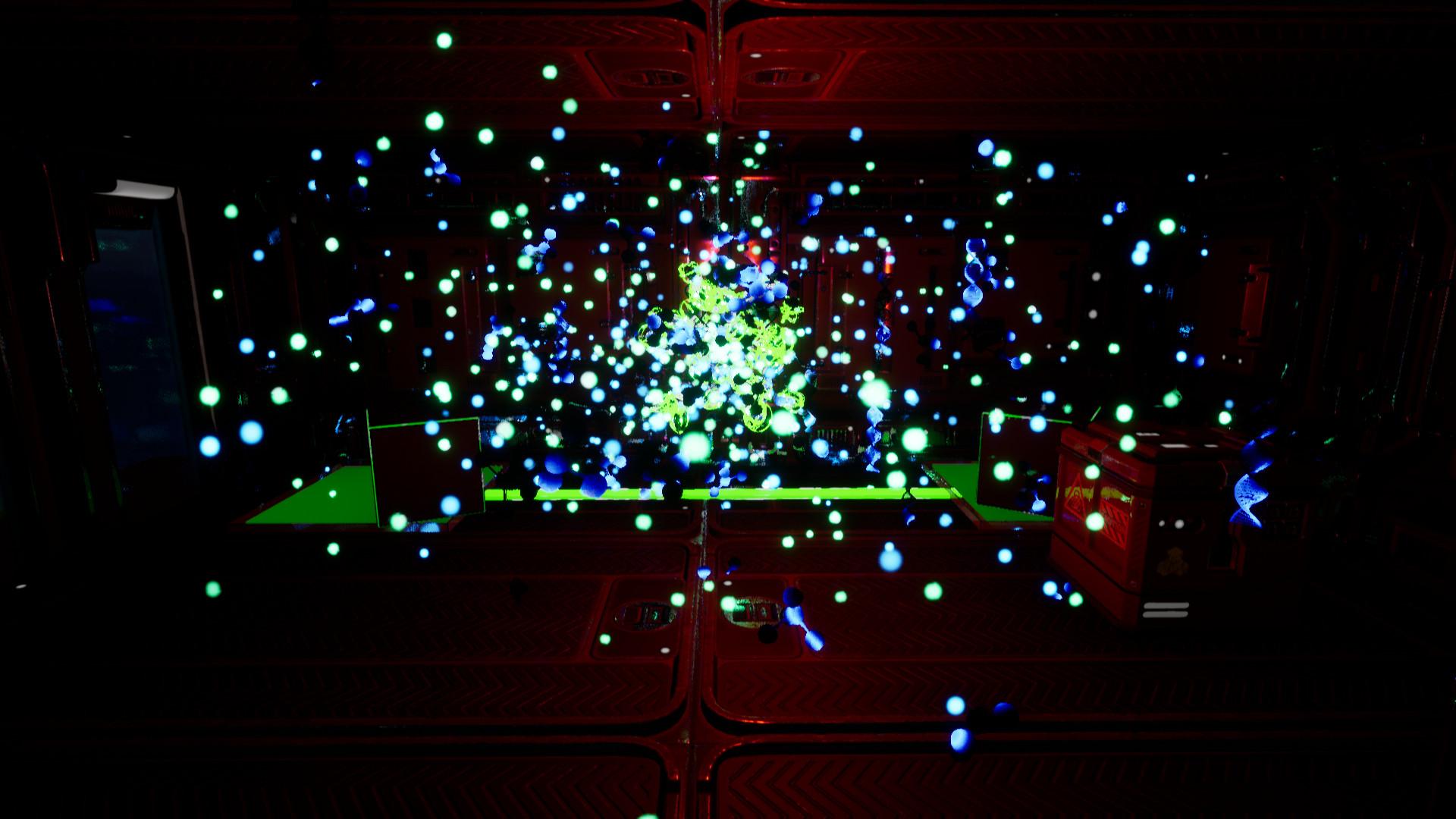 Euphoria: Supreme Mechanics ستيم كود رقمي