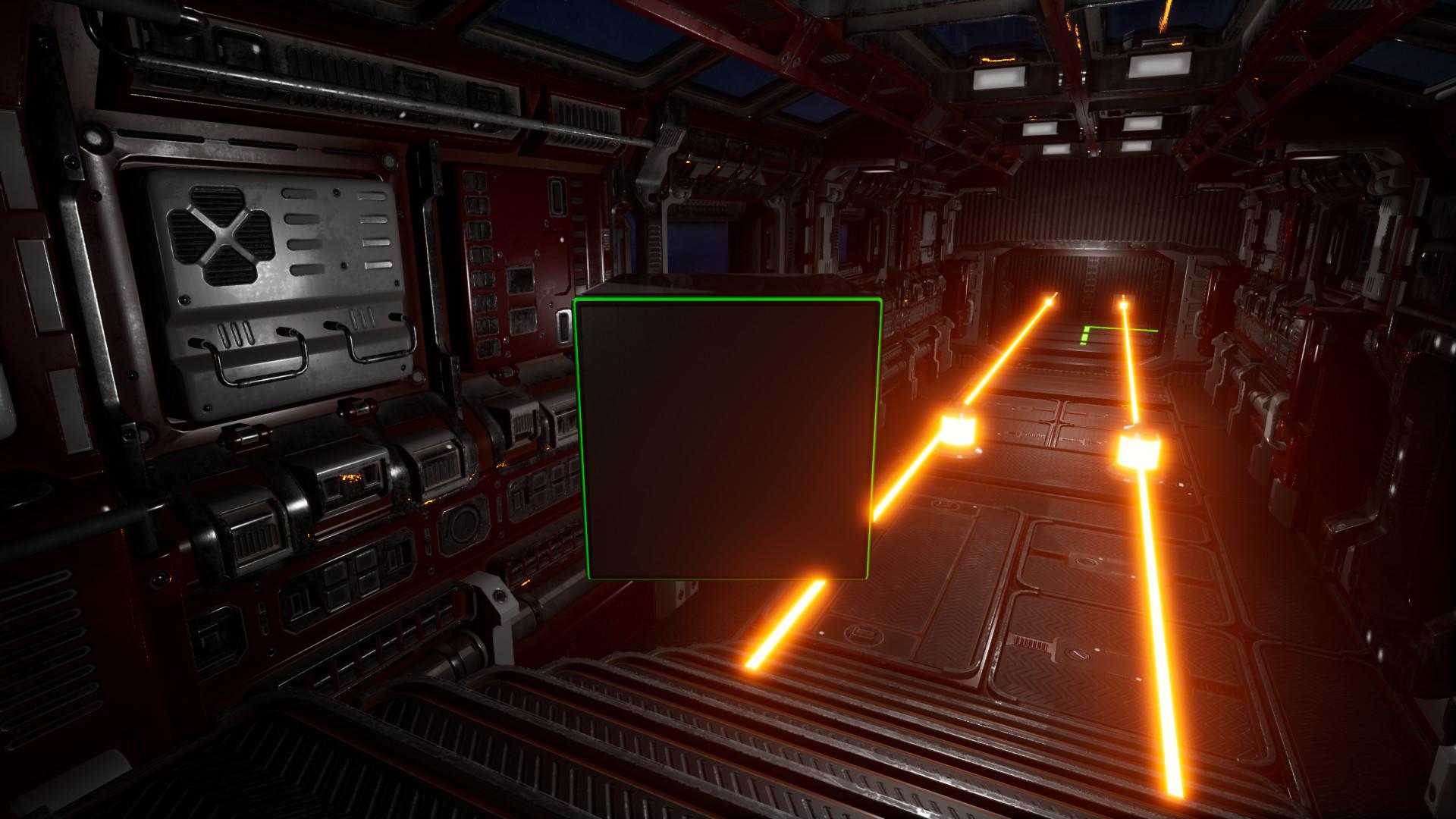 Euphoria: Supreme Mechanics ستيم كود رقمي