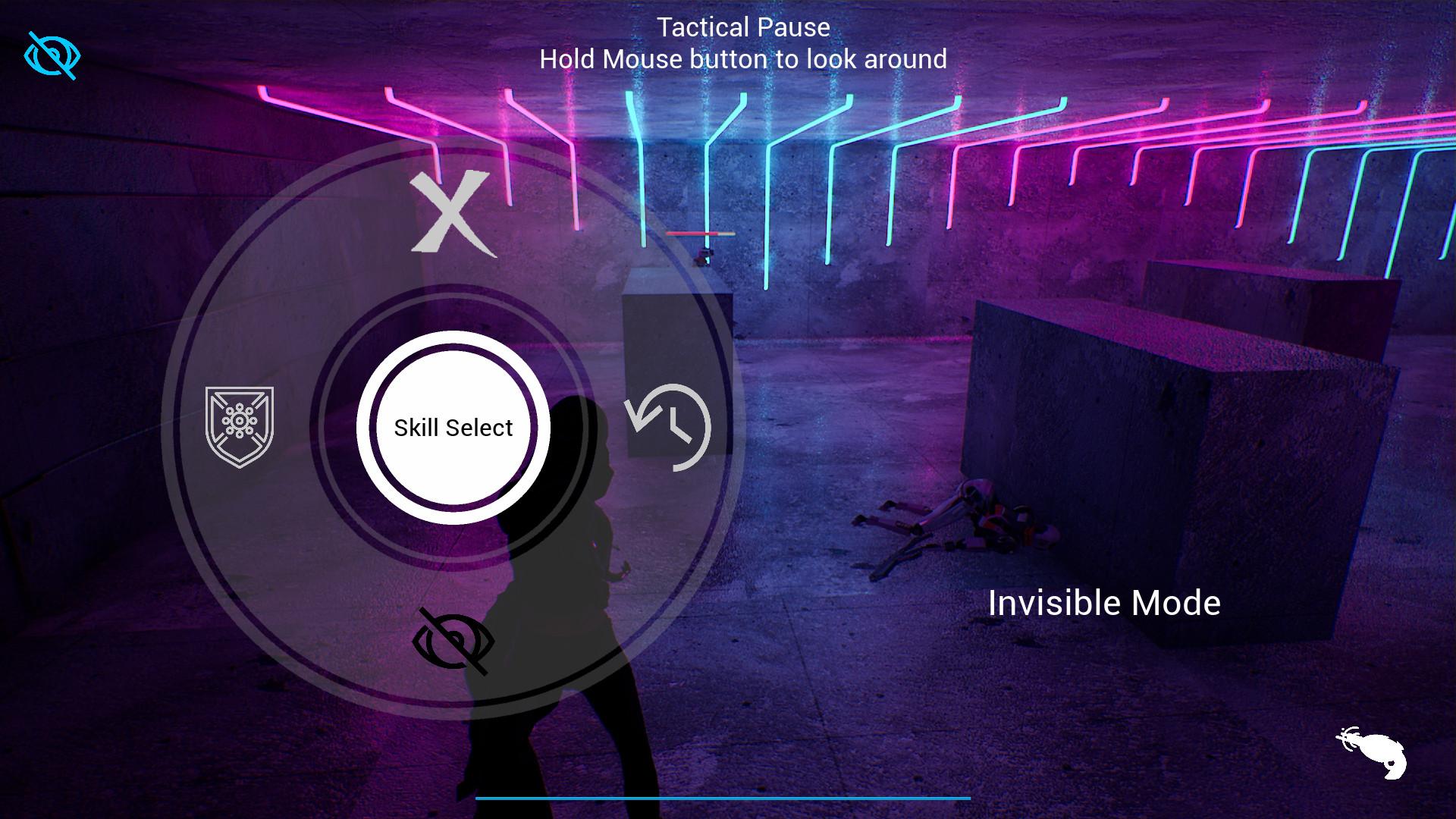 Cyberpunk SFX بي سي ستيم كود رقمي