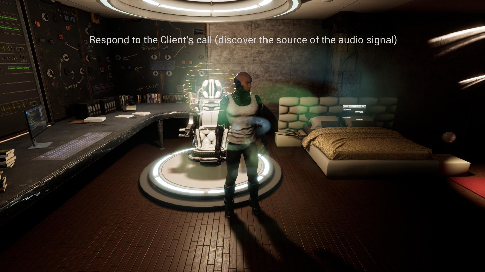 The Divine Invasion ستيم كود رقمي