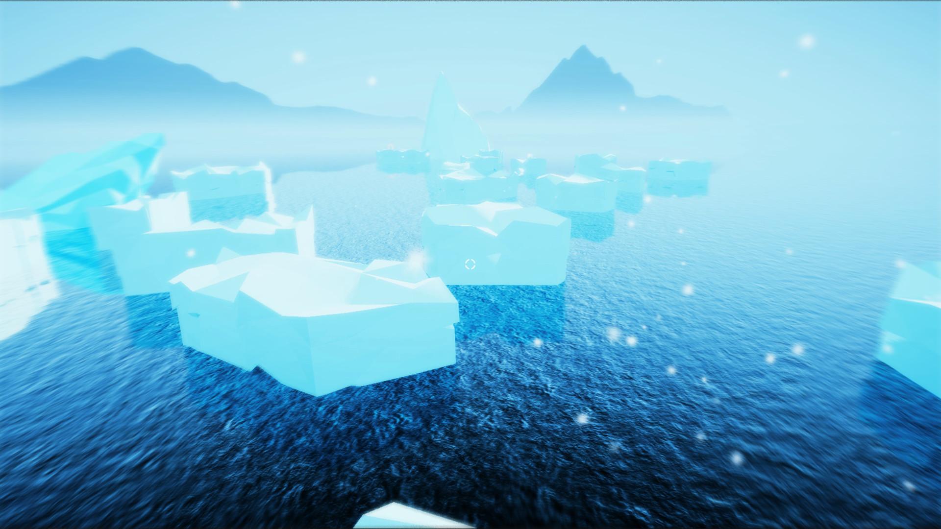 From Heaven To Earth اوروبي اكسبوكس 1 / إكس بوكس سيريس X|S كود رقمي