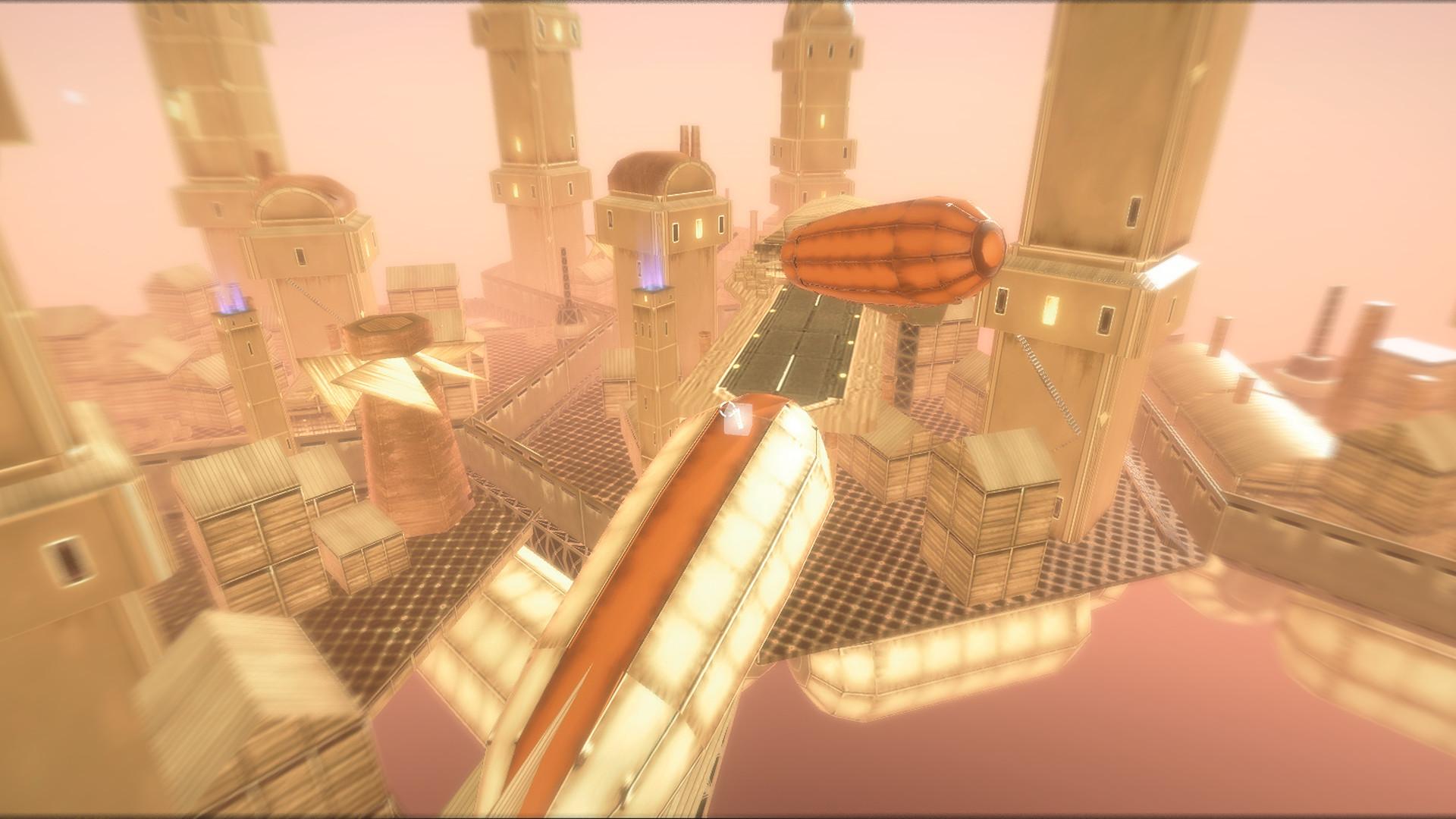 From Heaven To Earth اوروبي اكسبوكس 1 / إكس بوكس سيريس X|S كود رقمي