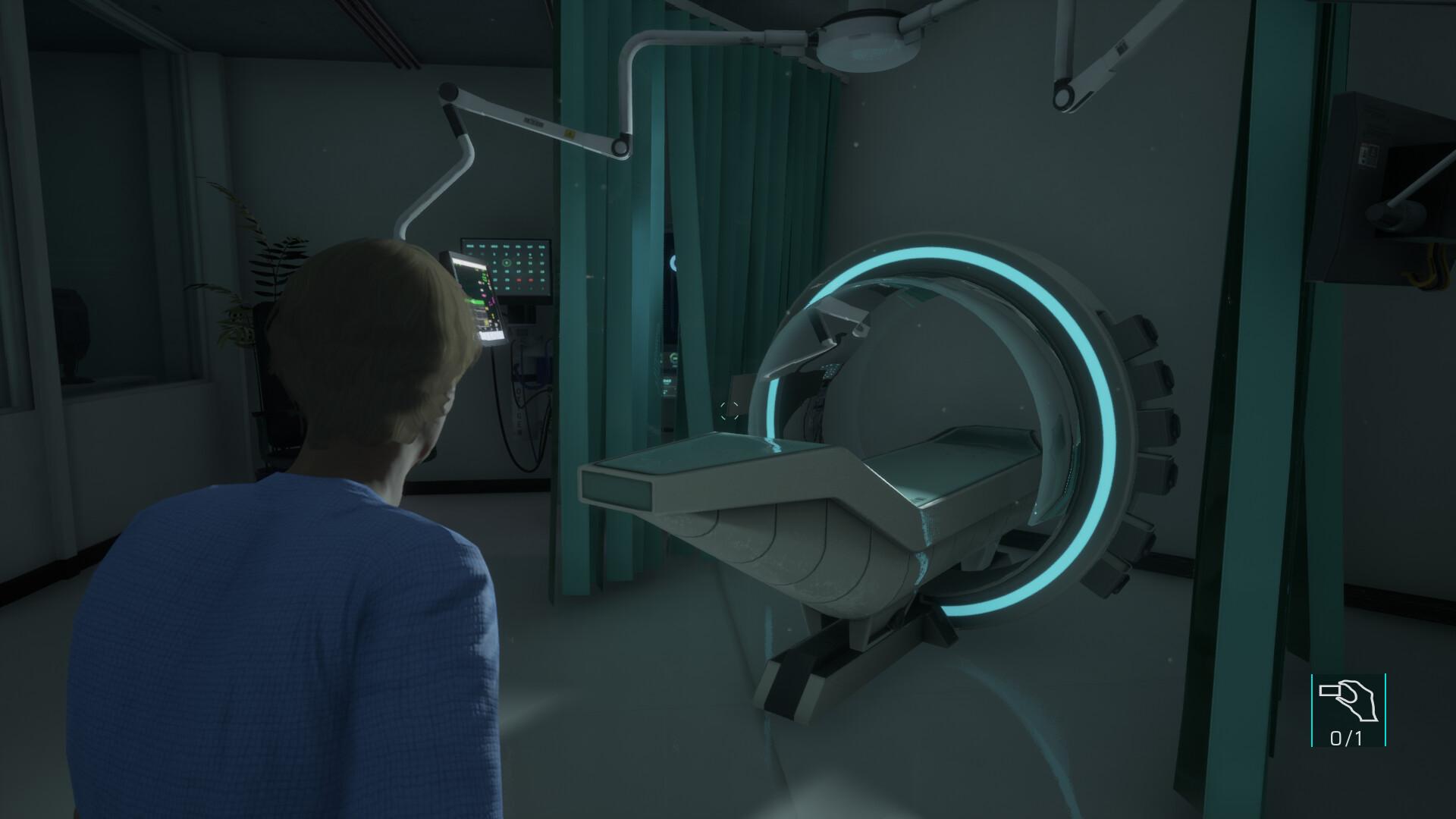 Grey Block ستيم كود رقمي