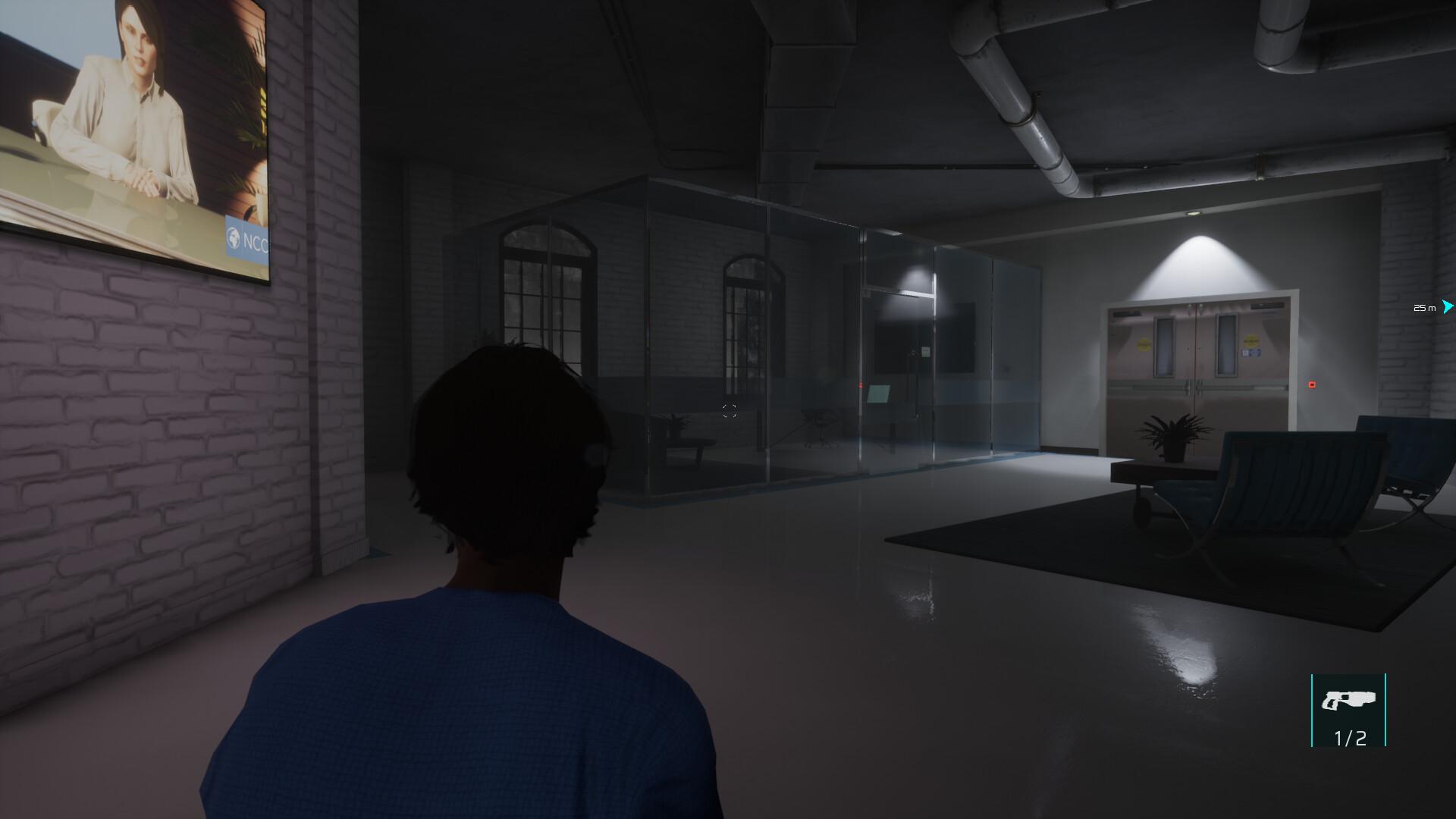 Grey Block ستيم كود رقمي