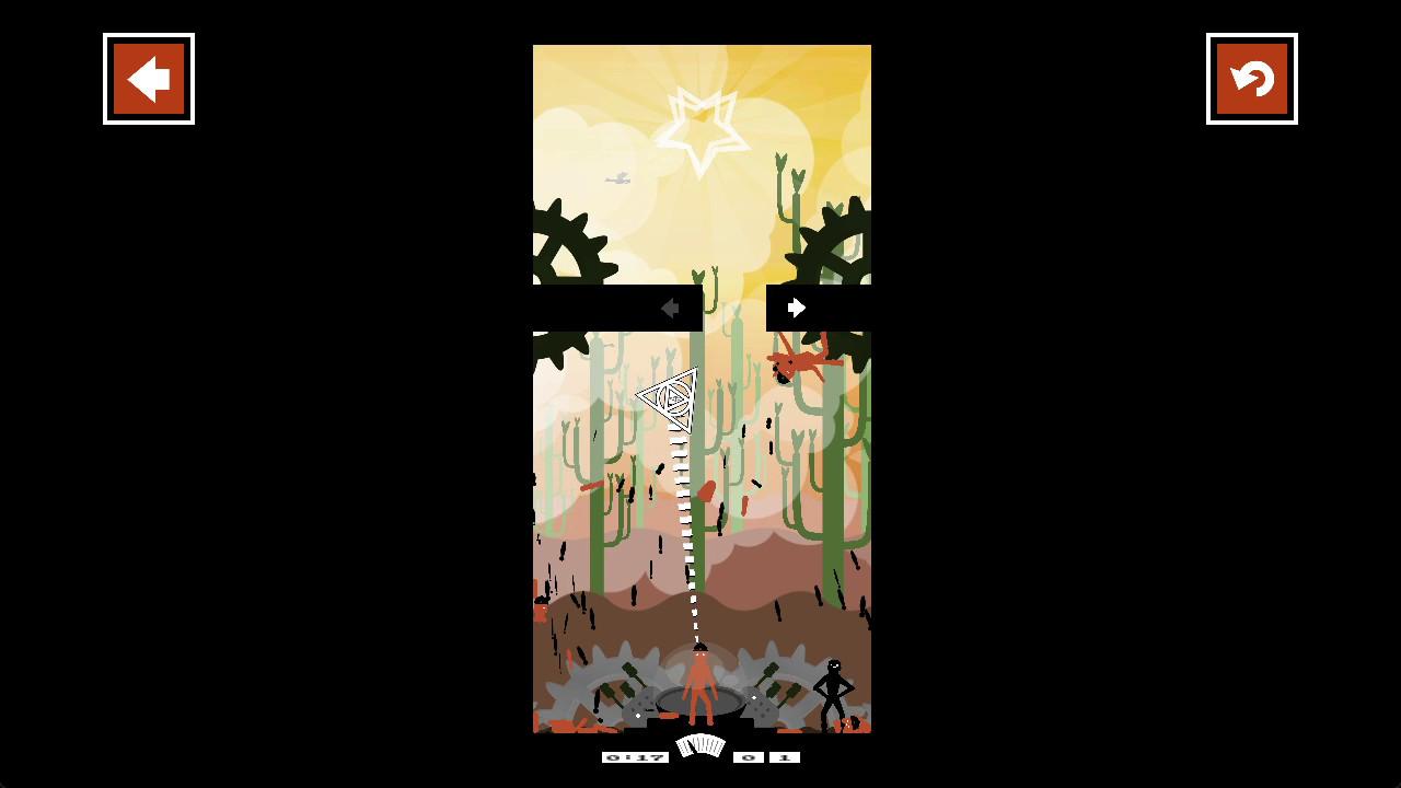 Fire All Humans ستيم كود رقمي