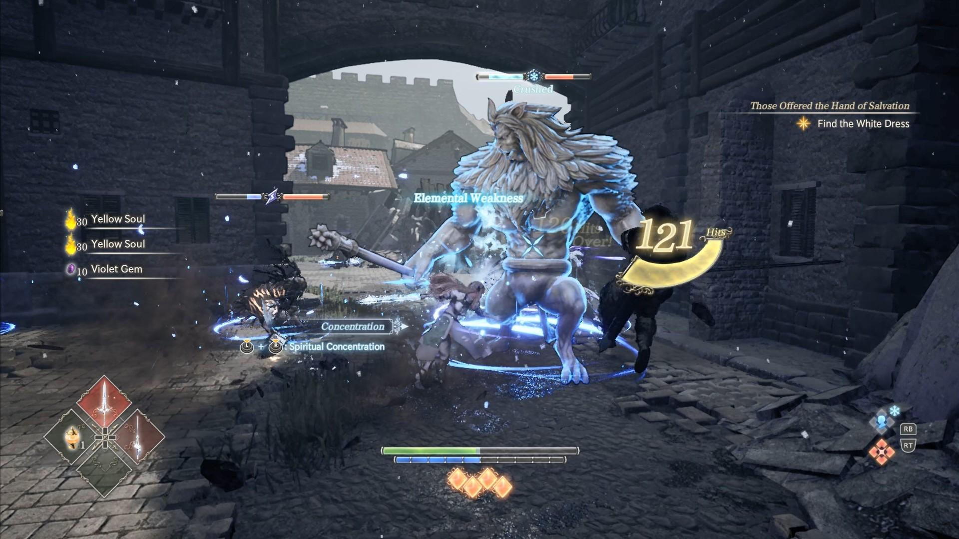 VALKYRIE ELYSIUM رابط هديه ستيم