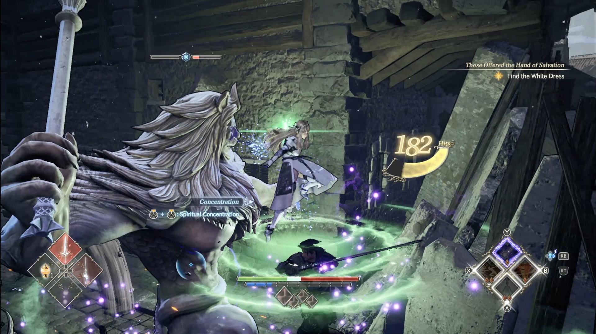 VALKYRIE ELYSIUM رابط هديه ستيم