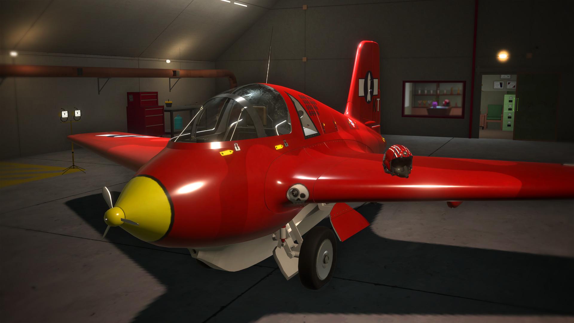 Ultrawings 2 EN لغة فقط بي سي ستيم كود رقمي