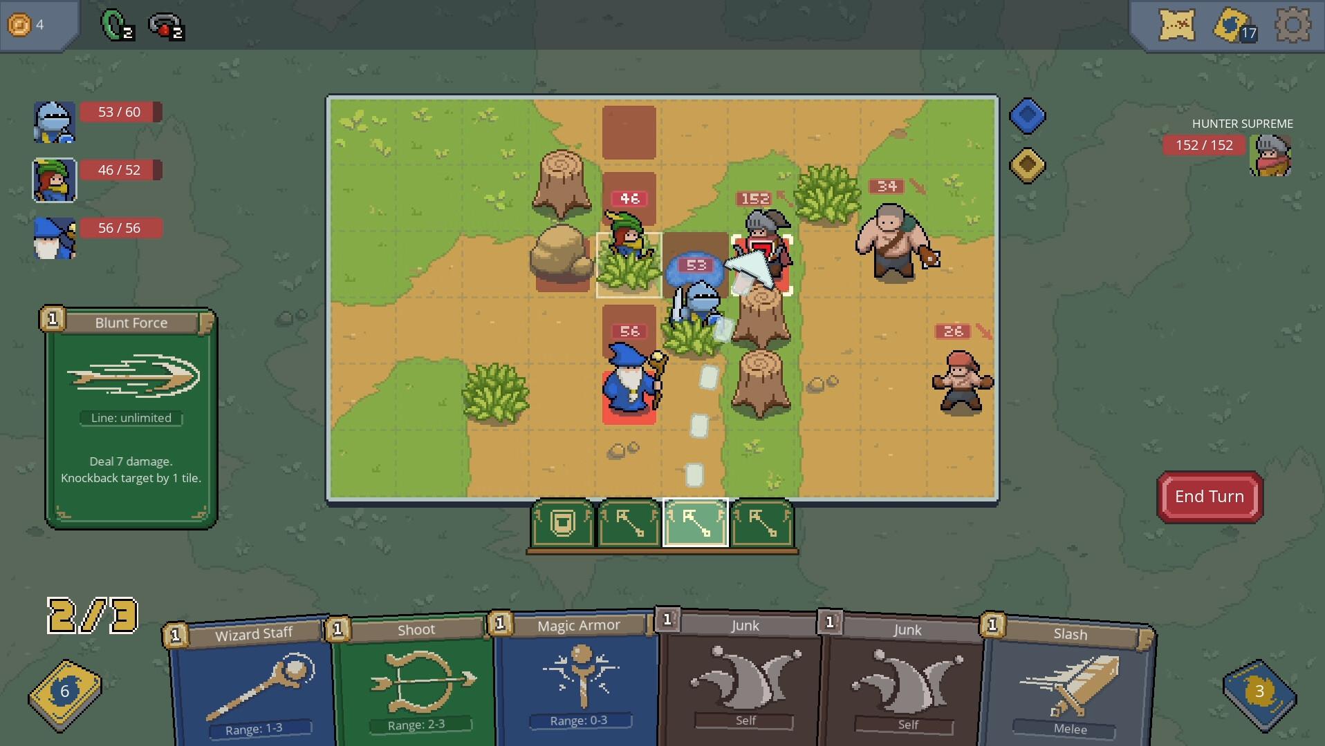 Sigil Of The Magi EN لغة فقط ستيم كود رقمي