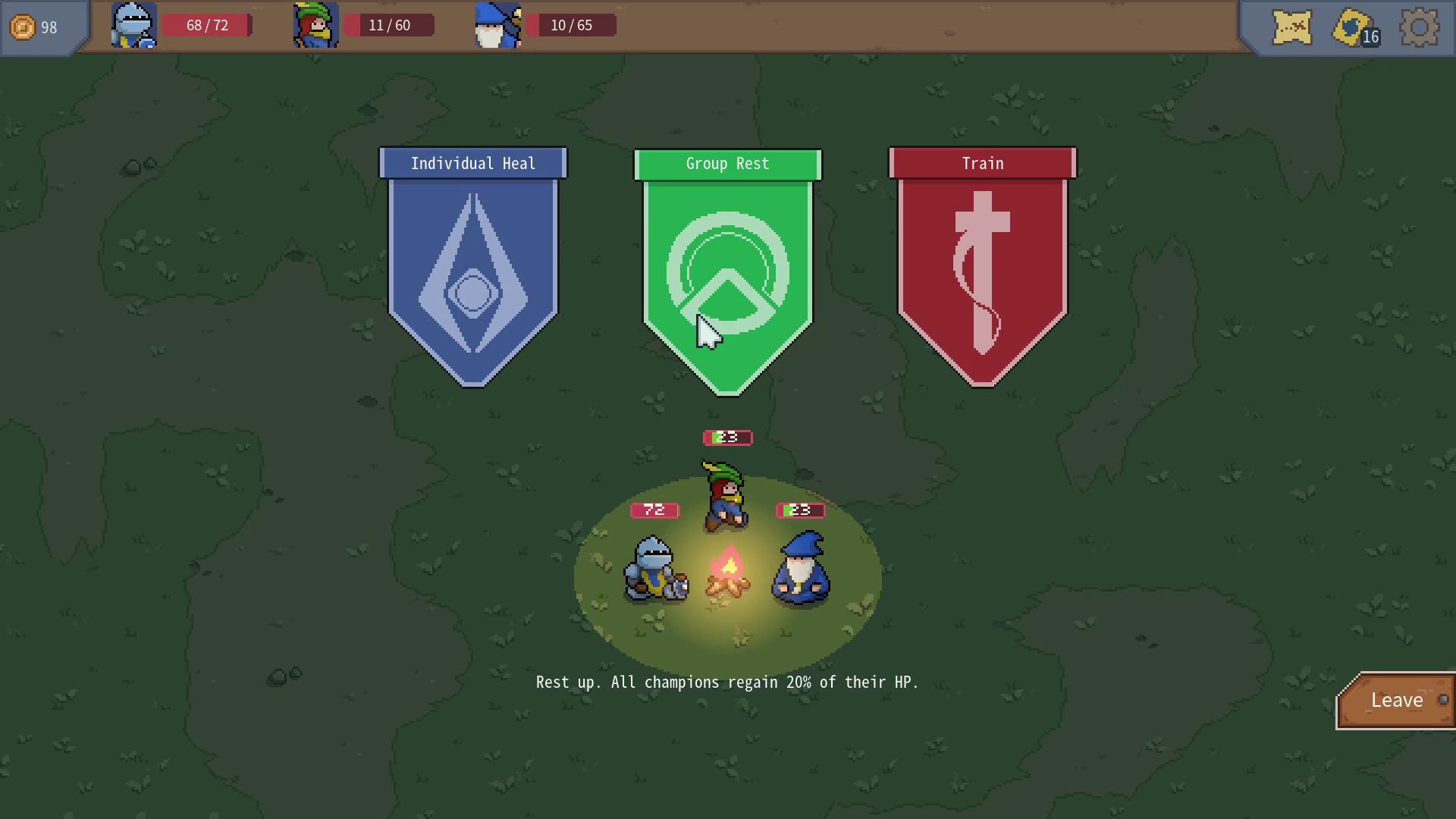 Sigil Of The Magi EN لغة فقط ستيم كود رقمي