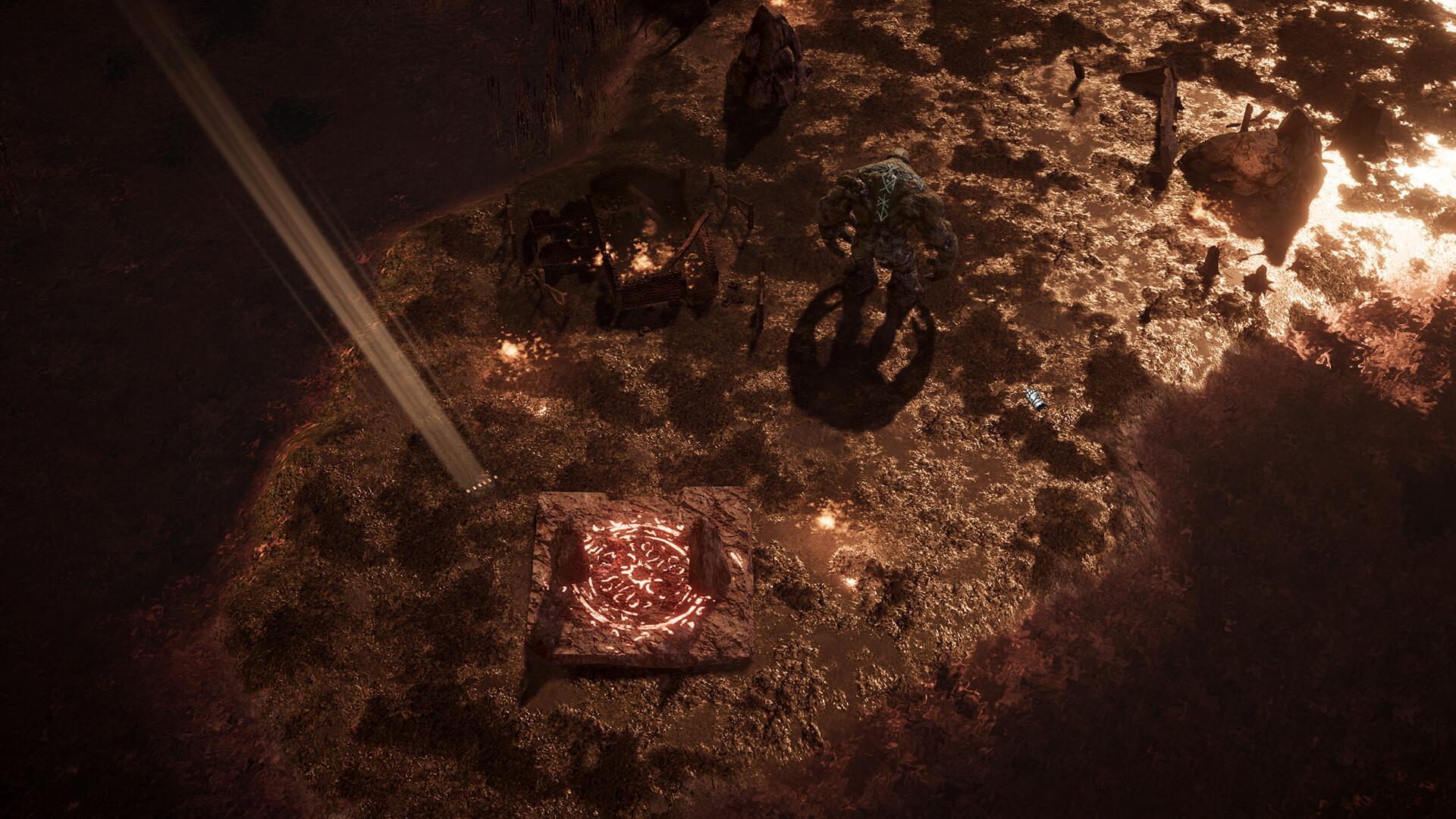 Clash II ستيم كود رقمي