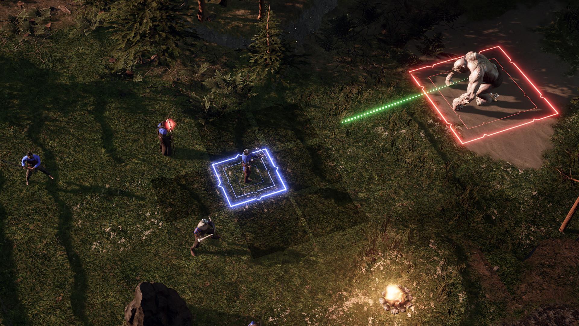 Clash II ستيم كود رقمي