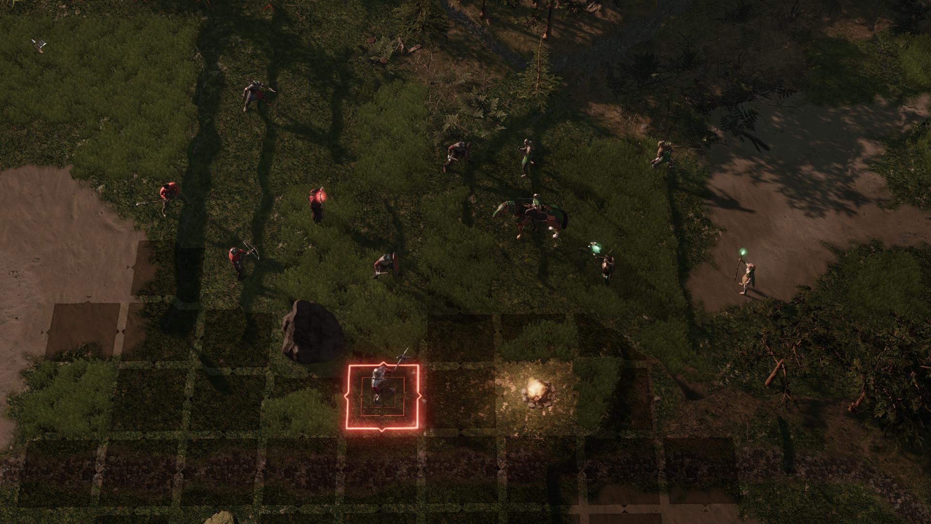 Clash II ستيم كود رقمي