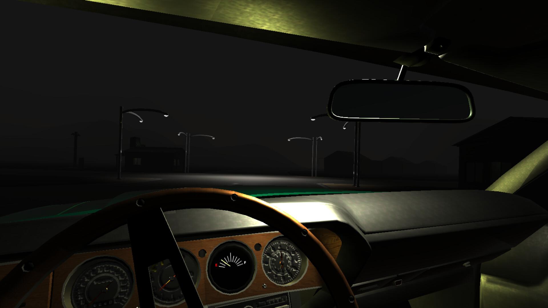 Junkyard Fury 2 ستيم كود رقمي