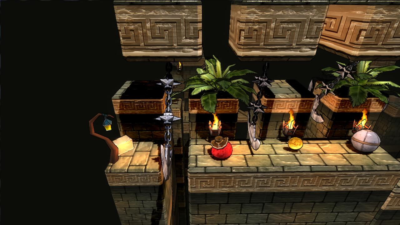 Tomato Jones ستيم كود رقمي