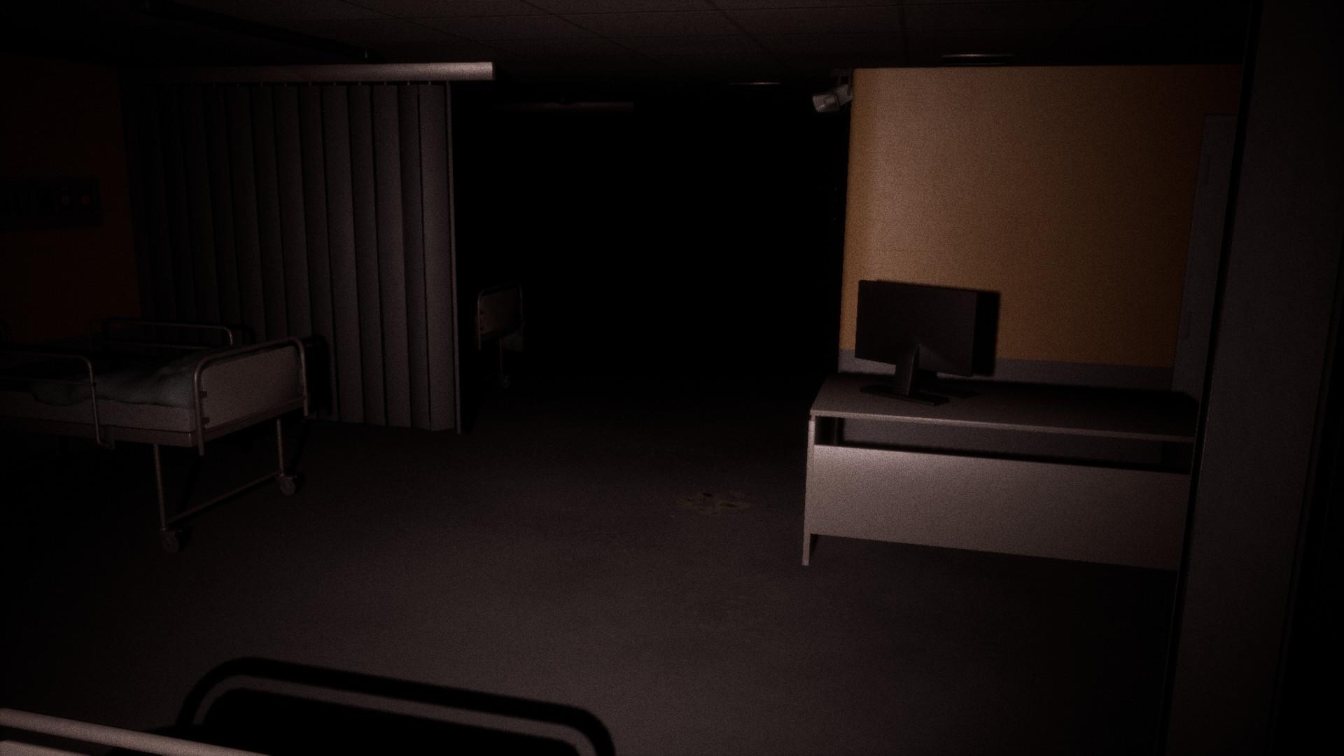 Fragment Of Humanity ستيم كود رقمي