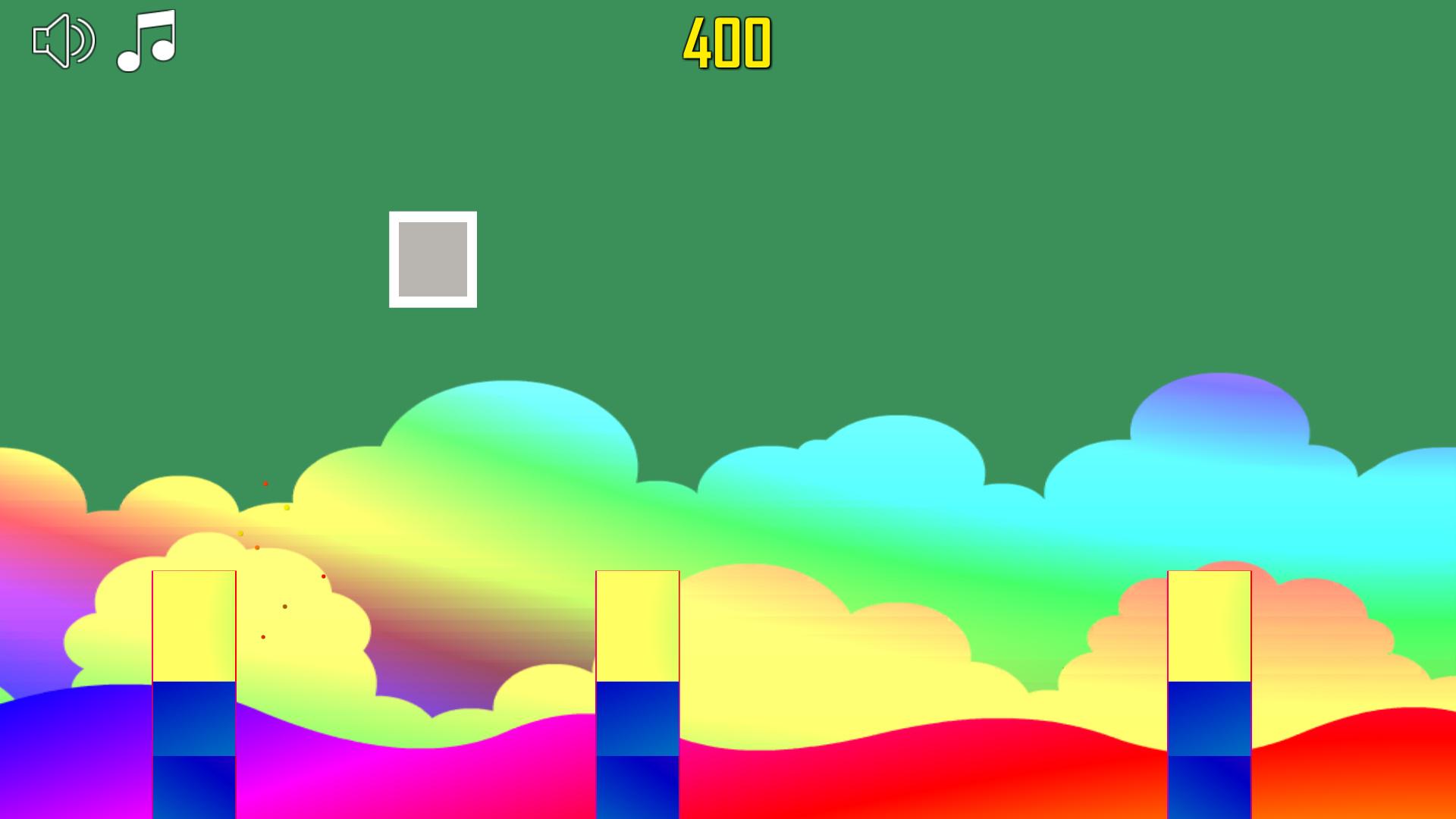Trippy Jump ستيم كود رقمي