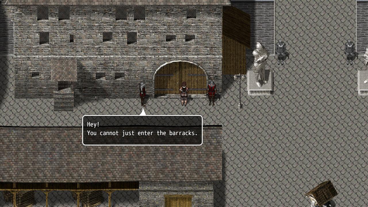 Silent Gentleman ستيم كود رقمي