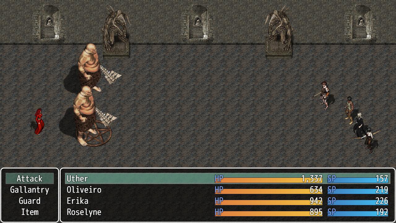 Silent Gentleman ستيم كود رقمي