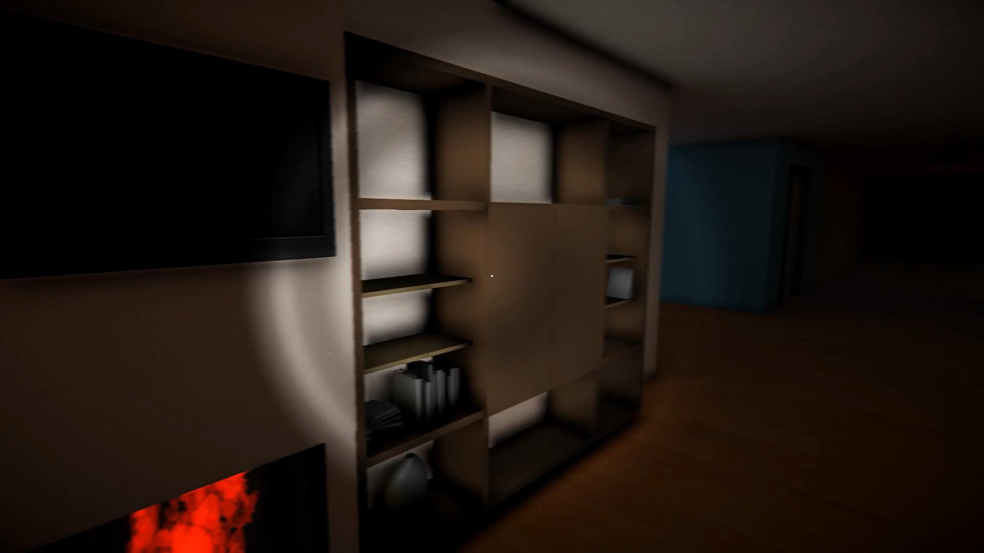 Bernie'S Nightmare ستيم كود رقمي