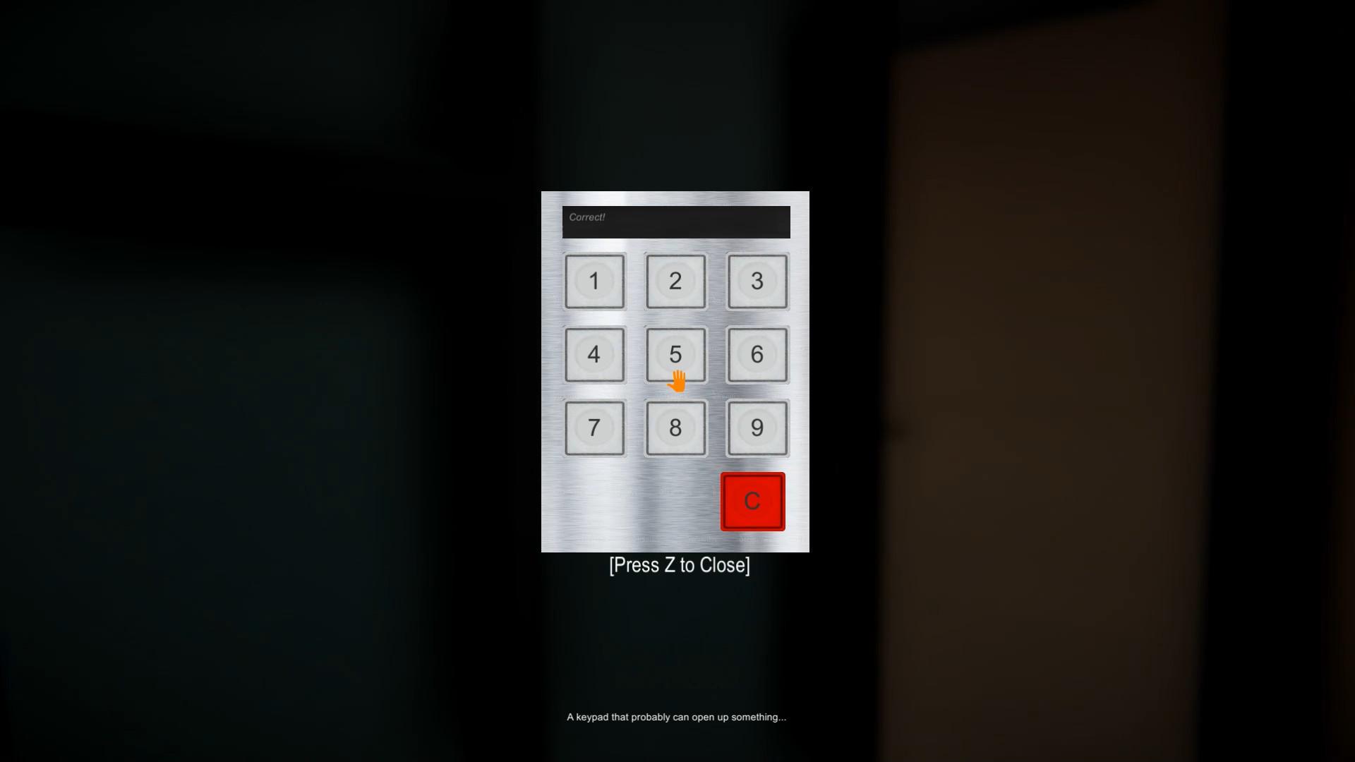 Bernie'S Nightmare ستيم كود رقمي