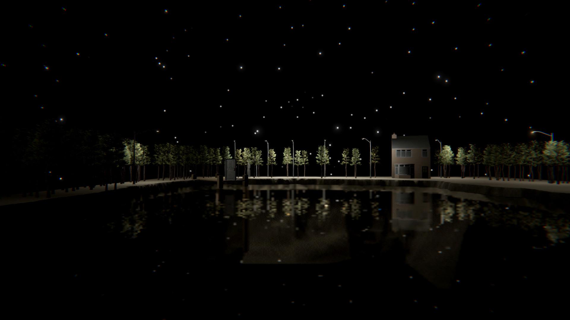 Jack Is Missing ستيم كود رقمي