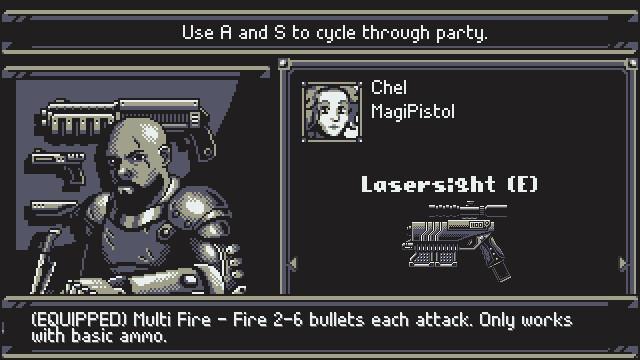 For A Vast Future ستيم كود رقمي