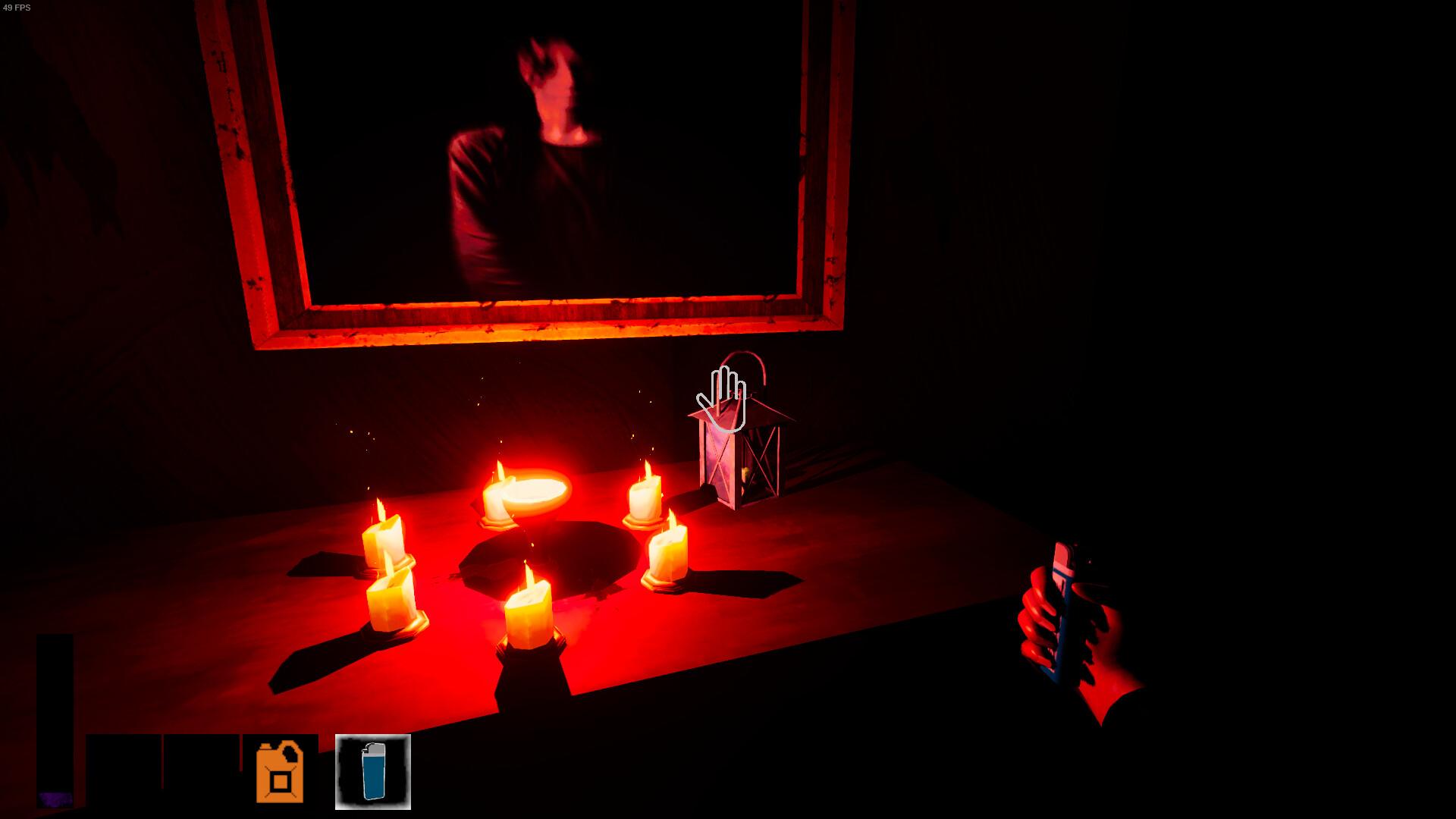 Death'S Playground ستيم كود رقمي